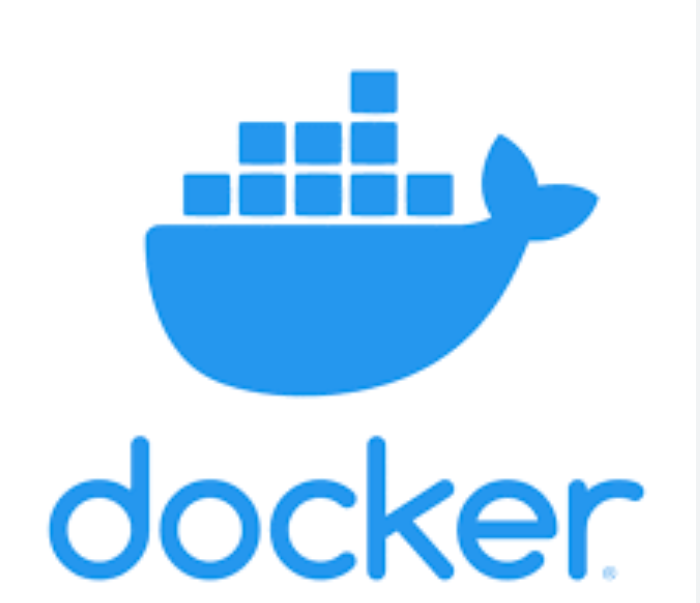 Featured image of post Linux 安装 Docker 和 Docker Compose 教程